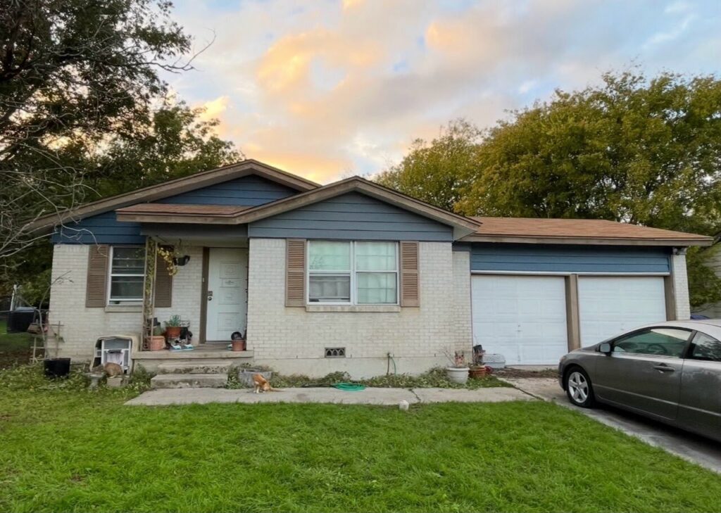 Copperas Cove, TX 76522