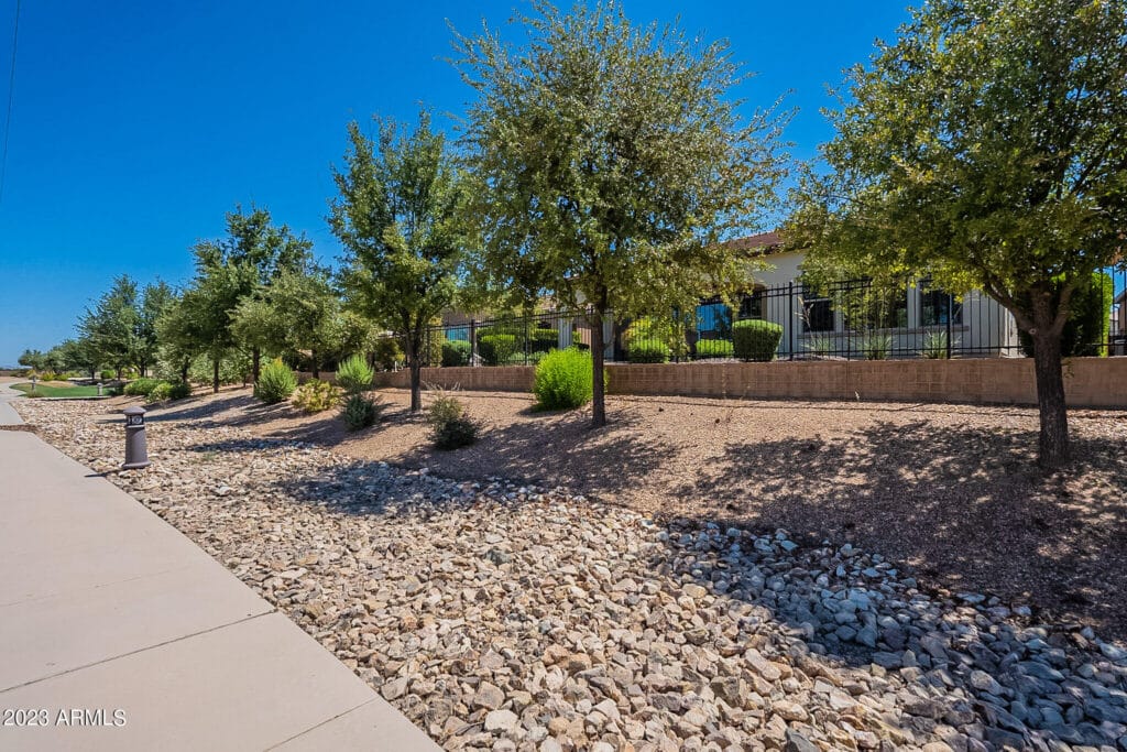 Queen Creek, AZ 85140
