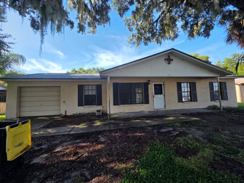 Winter Haven, FL 33880
