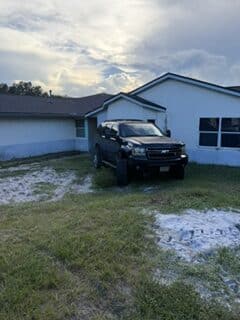 Titusville, FL 32796