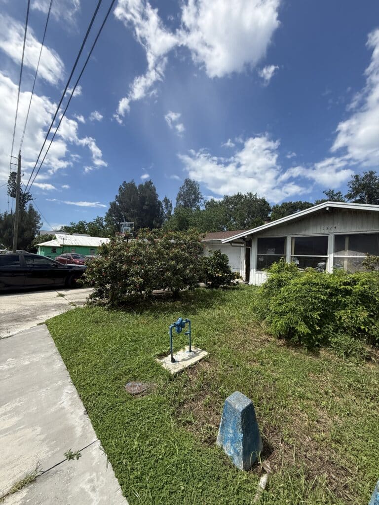 Palmetto, FL 34221
