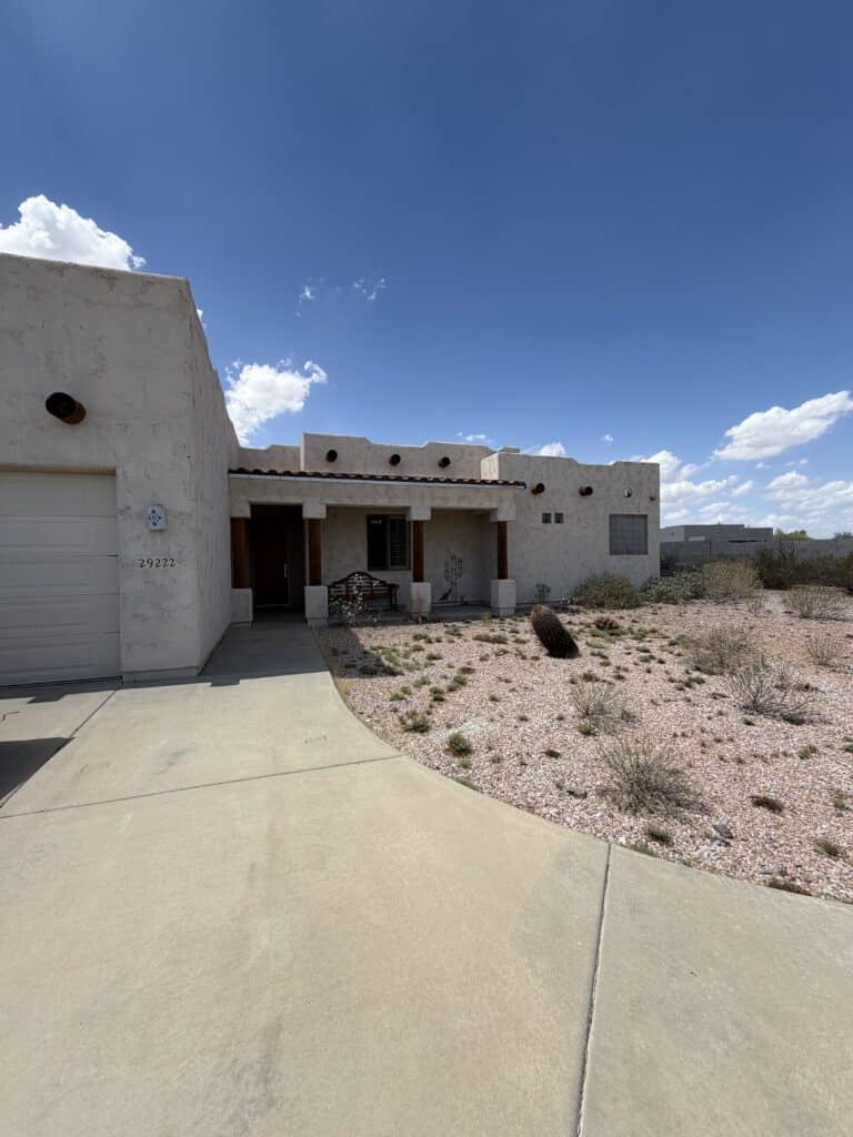 Surprise, AZ 85387