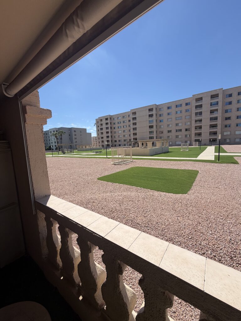 Scottsdale, AZ 85251
