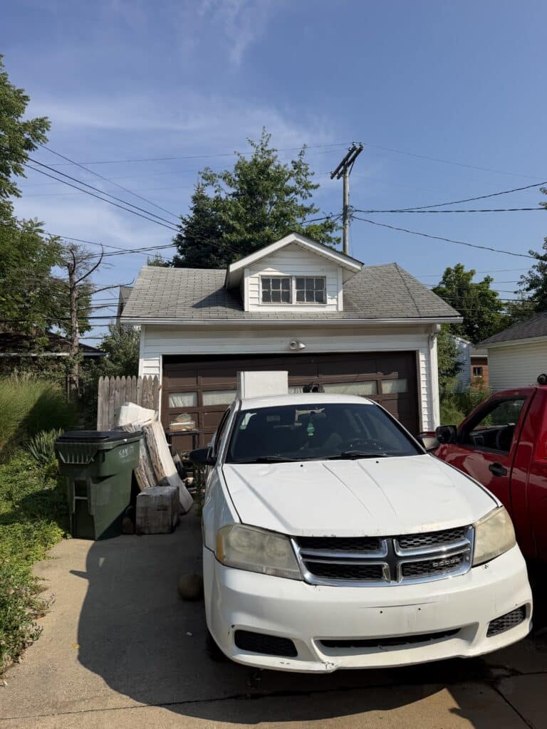 Garfield Heights, OH 44125
