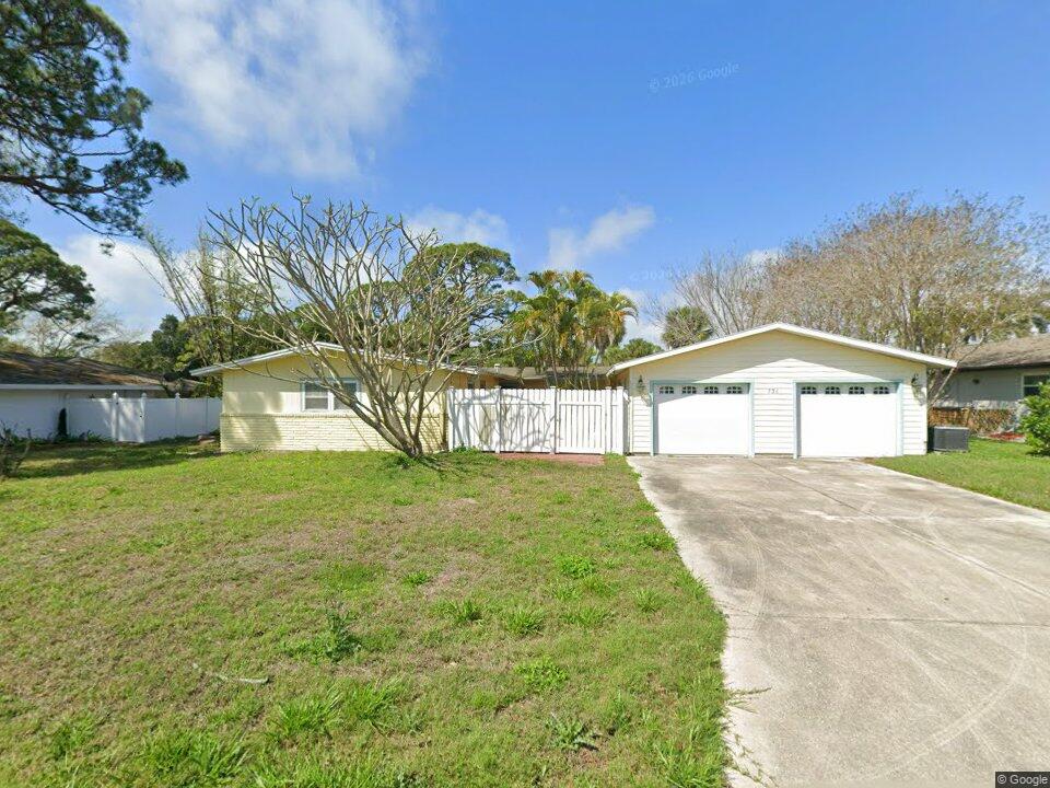 Sarasota, FL 34243