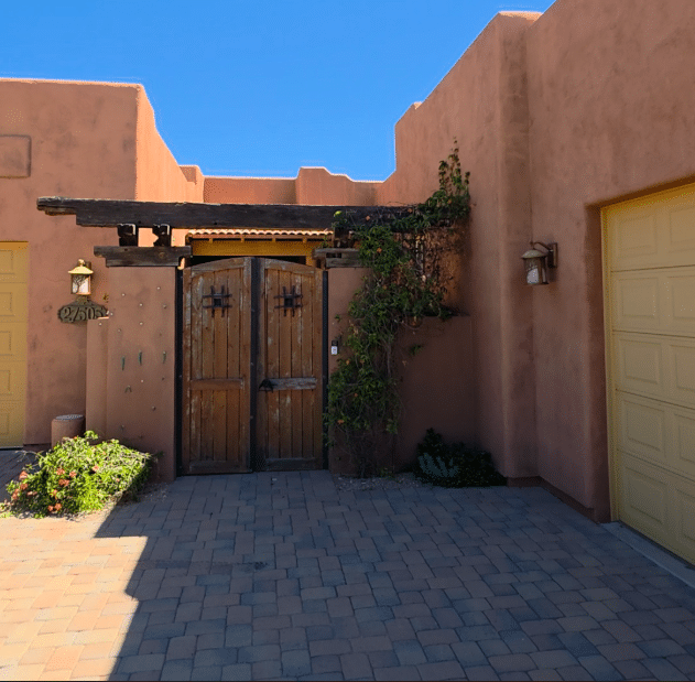 Scottsdale, AZ 85262