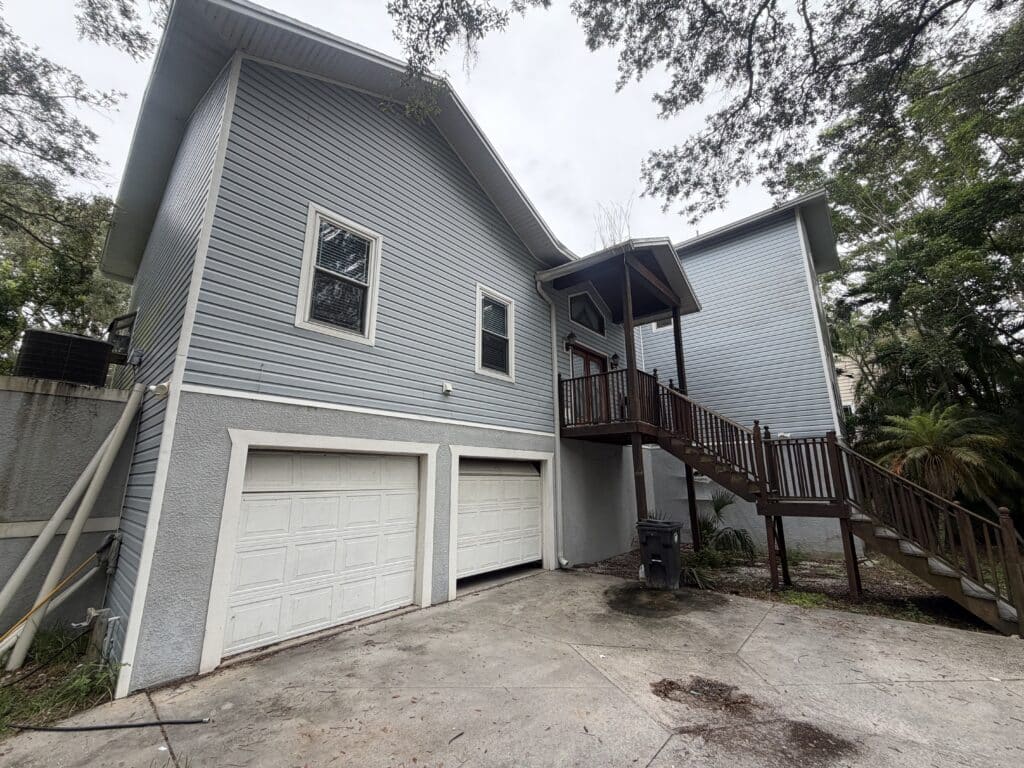 Oldsmar, FL 34677