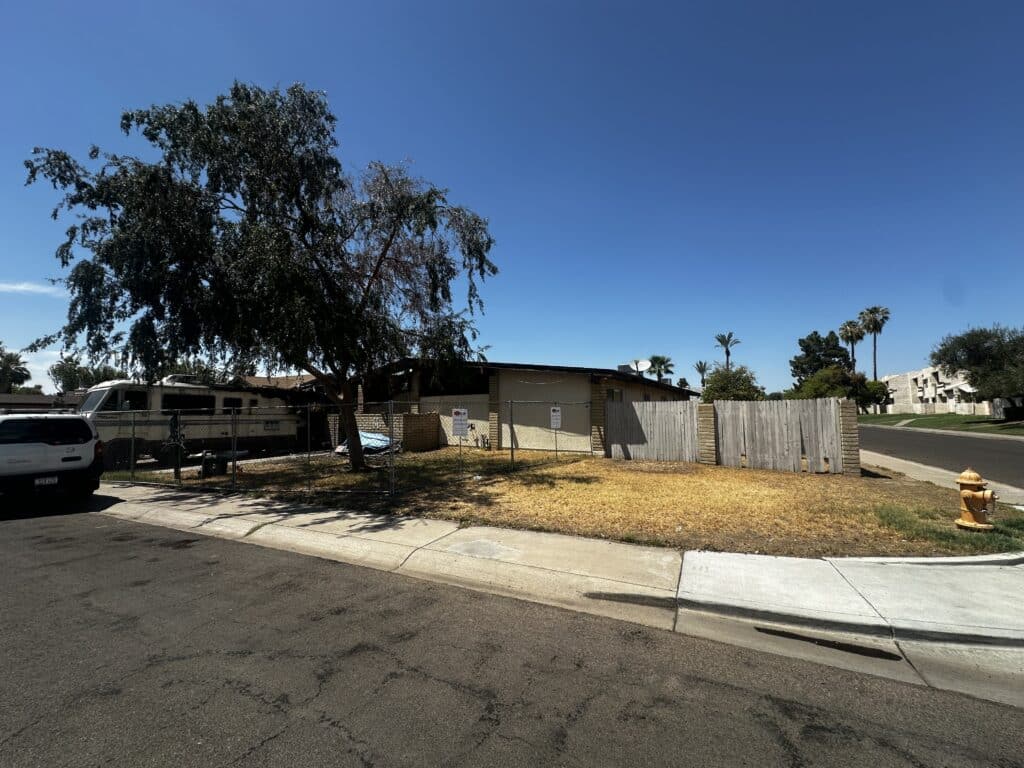 Phoenix, AZ 85029