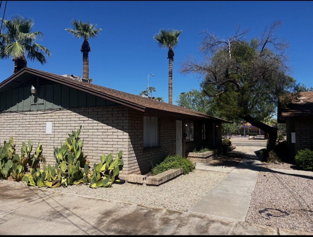 Chandler, AZ 85224