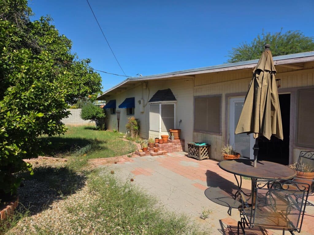 Phoenix, AZ 85028