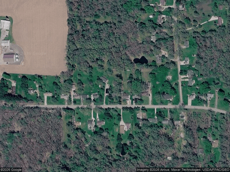 Vermilion, OH 44089