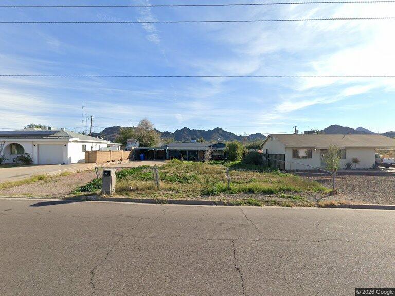 Phoenix, AZ 85020